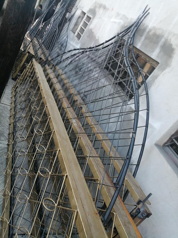 Proyecto 6