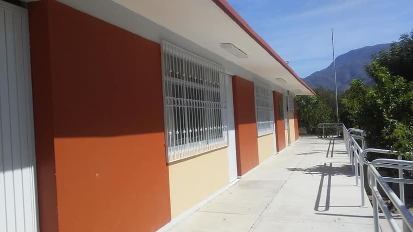 Proyecto 8