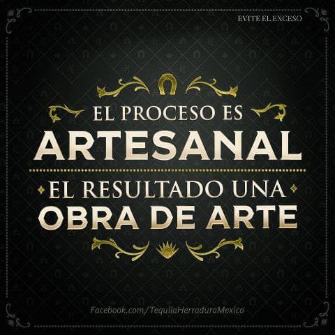 Equipo de trabajo